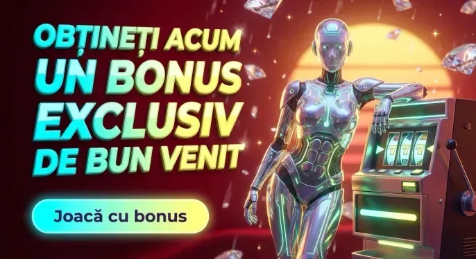 Alf Casino